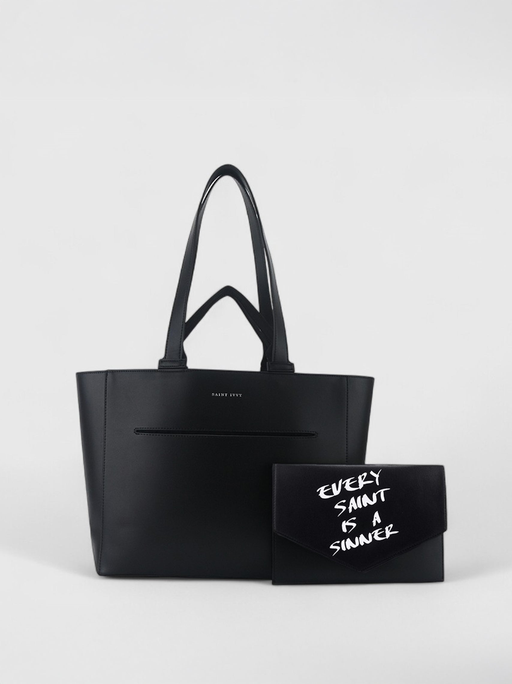 Ava / Tote