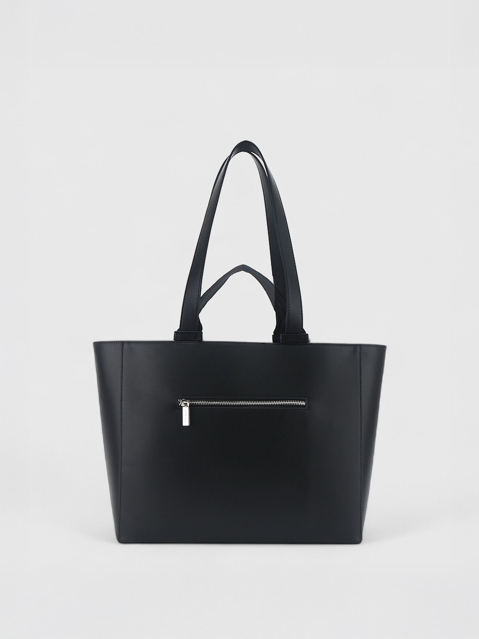 Ava / Tote