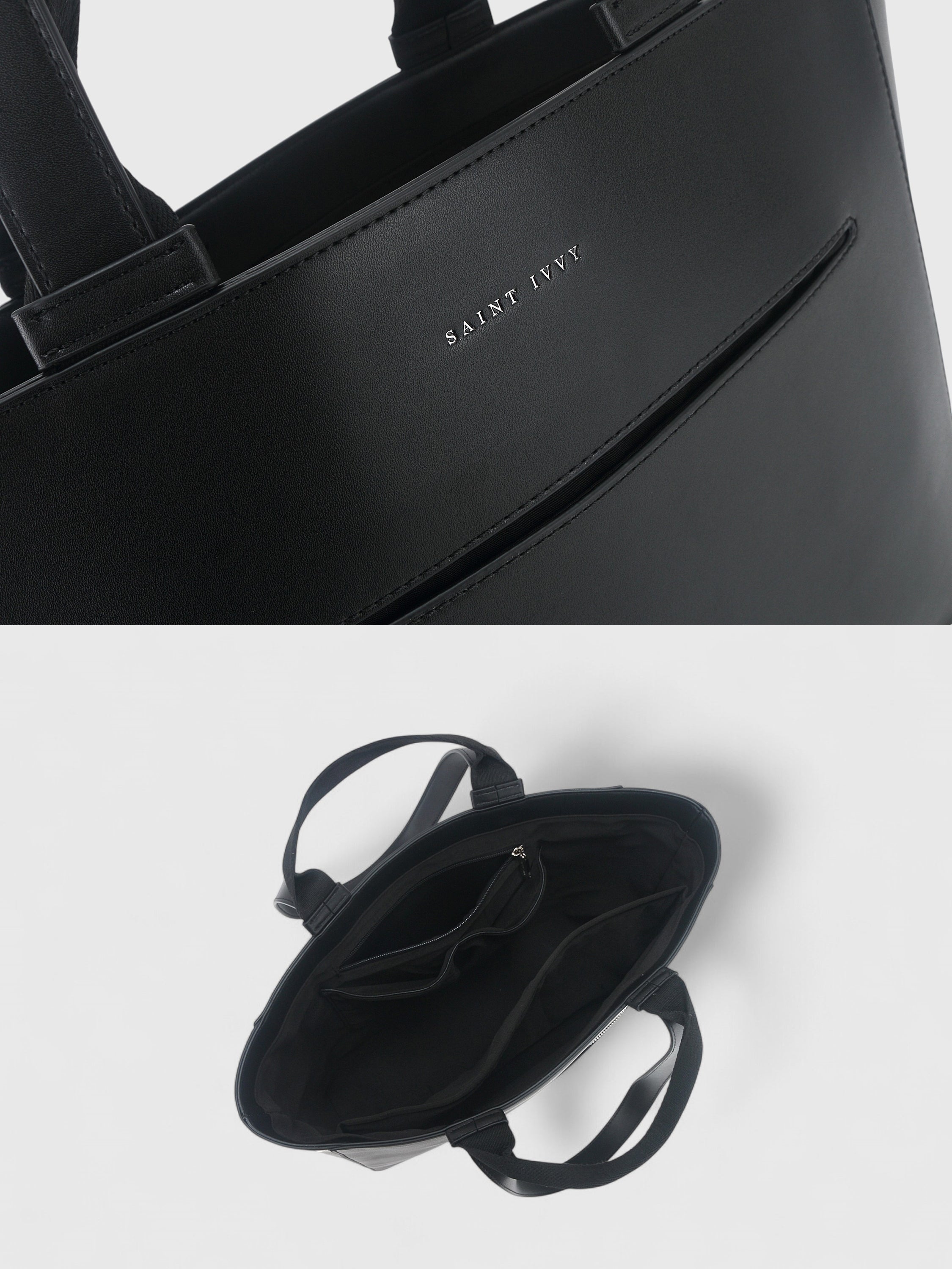 Ava / Tote
