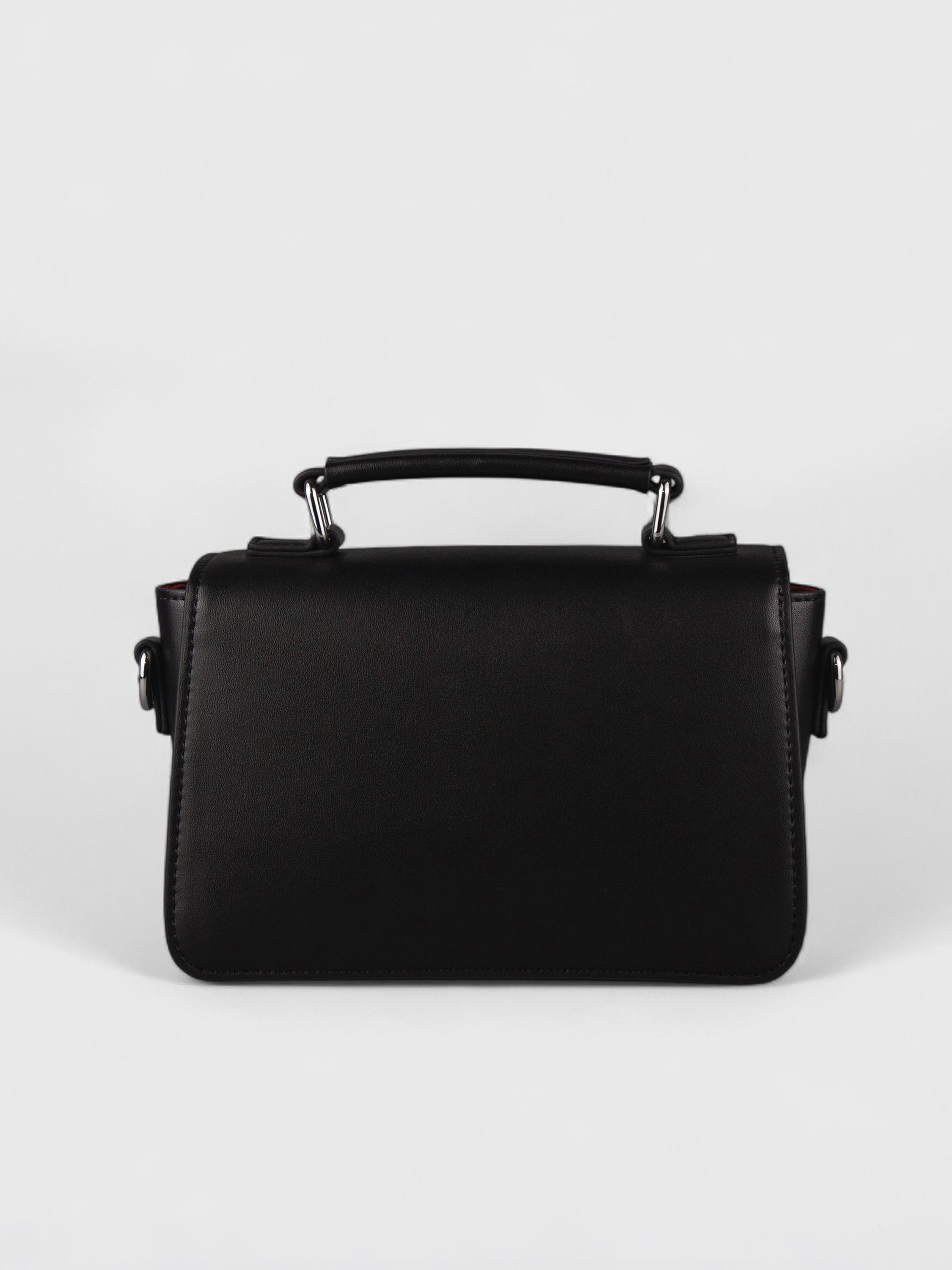 Darkness / Crossbody