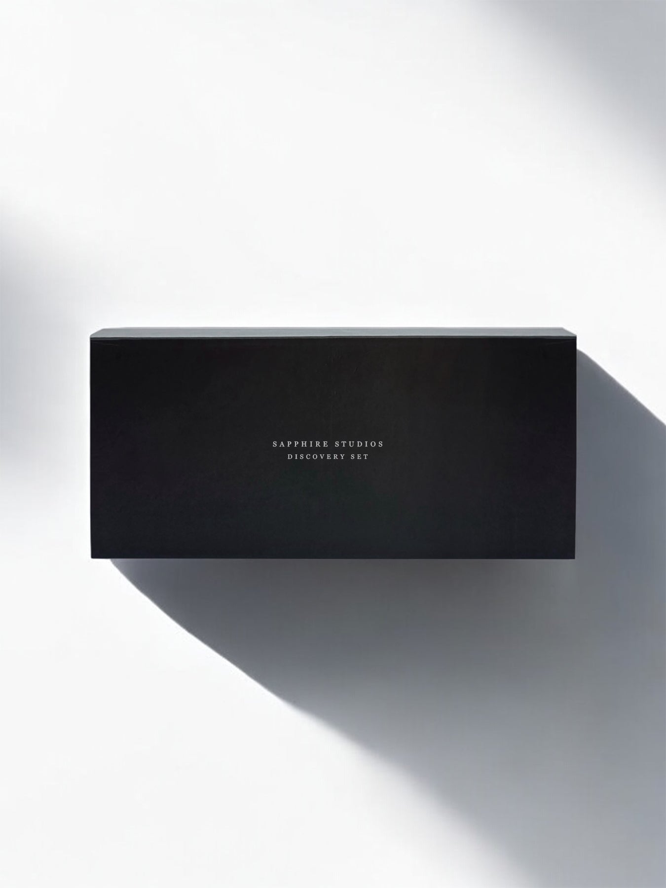 Signature Discovery Set