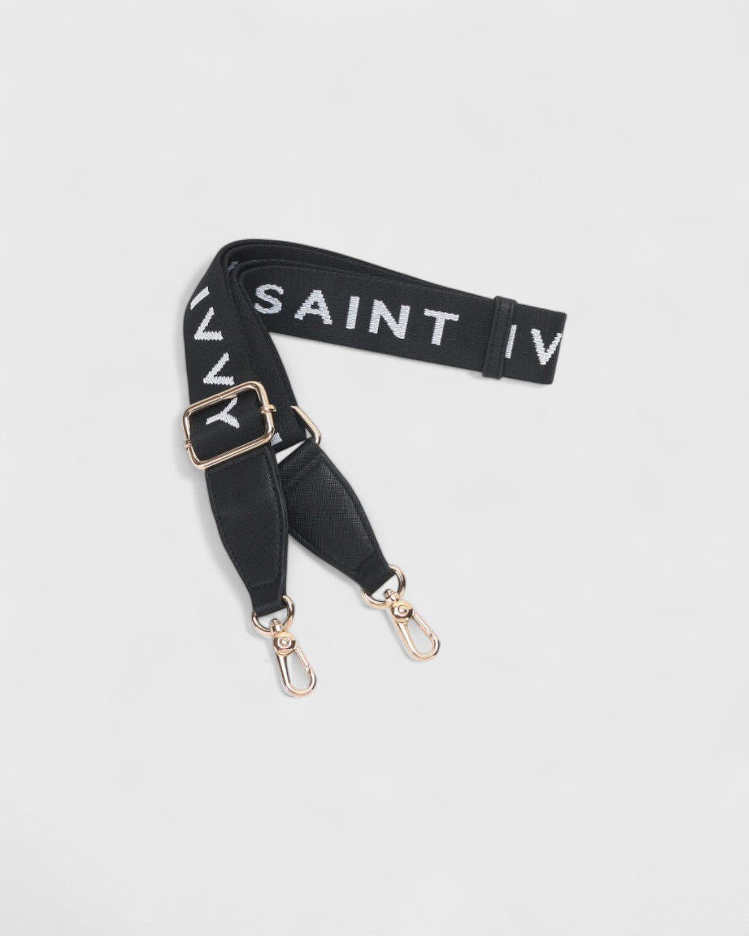 Eve Strap