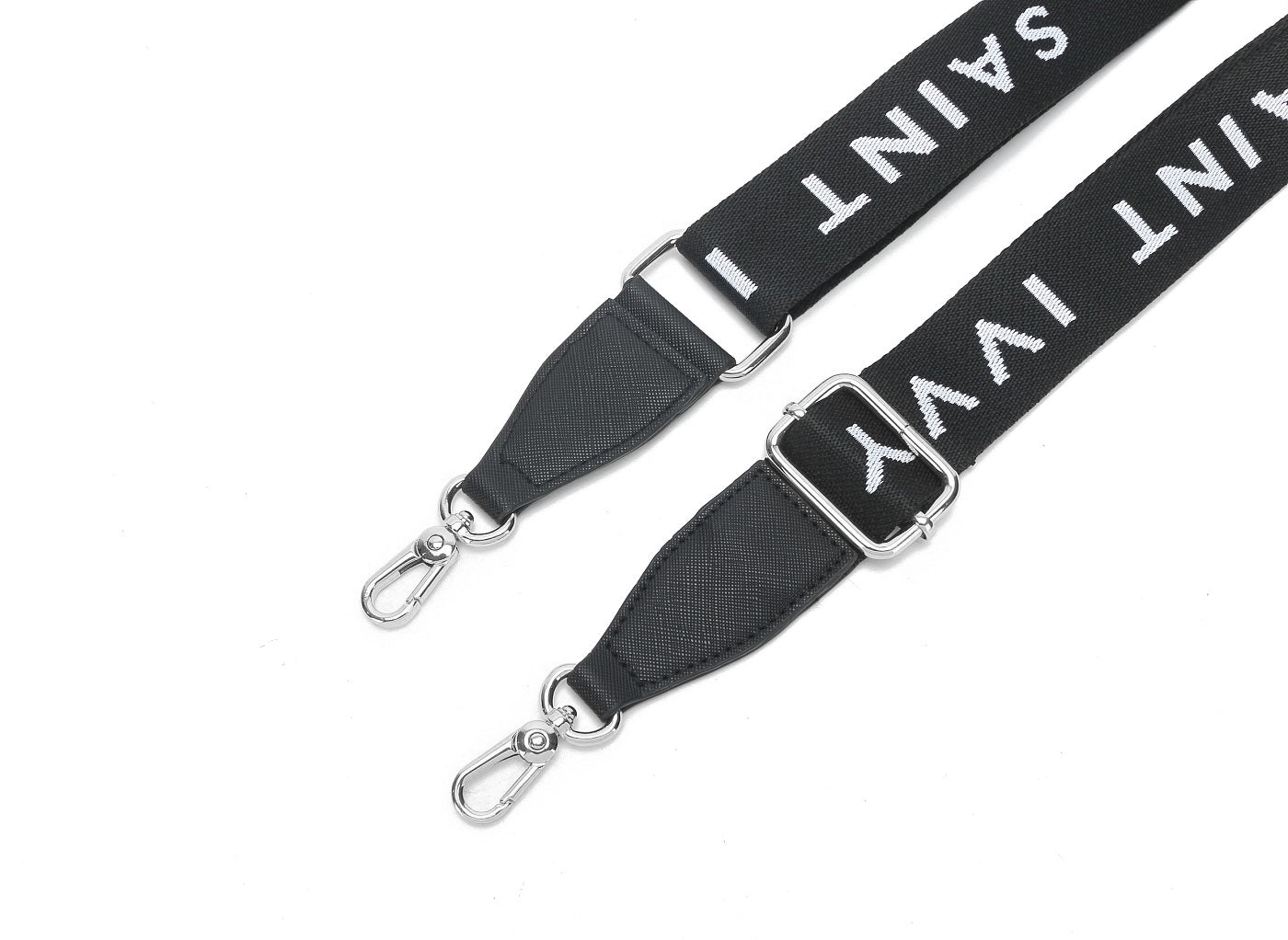 Eve Strap