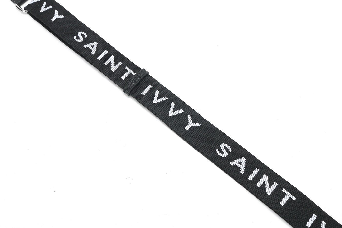 Eve Strap