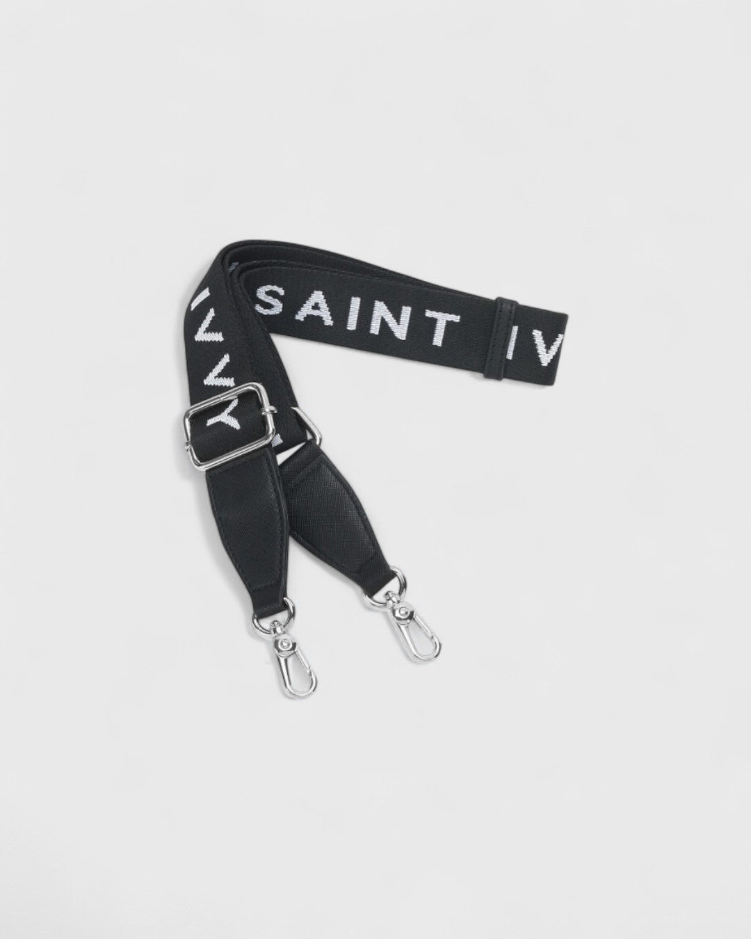 Eve Strap