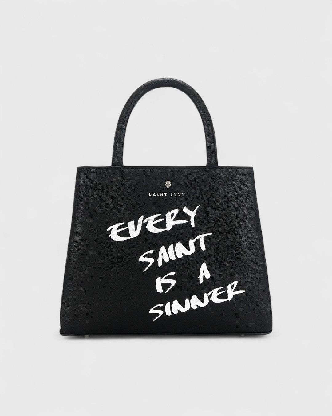 Saint / Small Tote