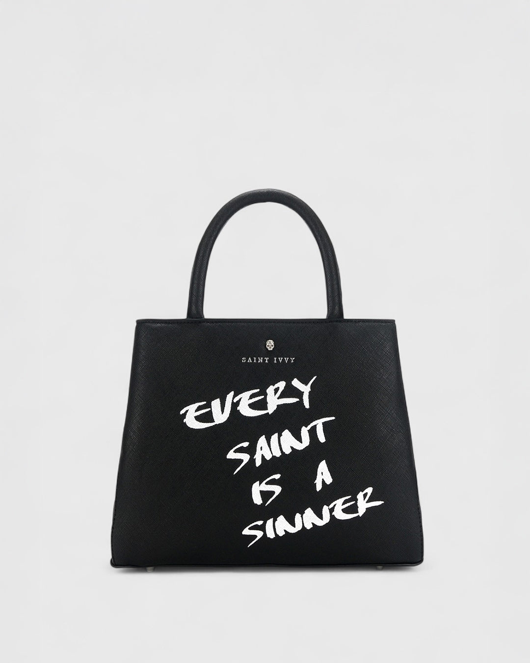 Saint / Small Tote