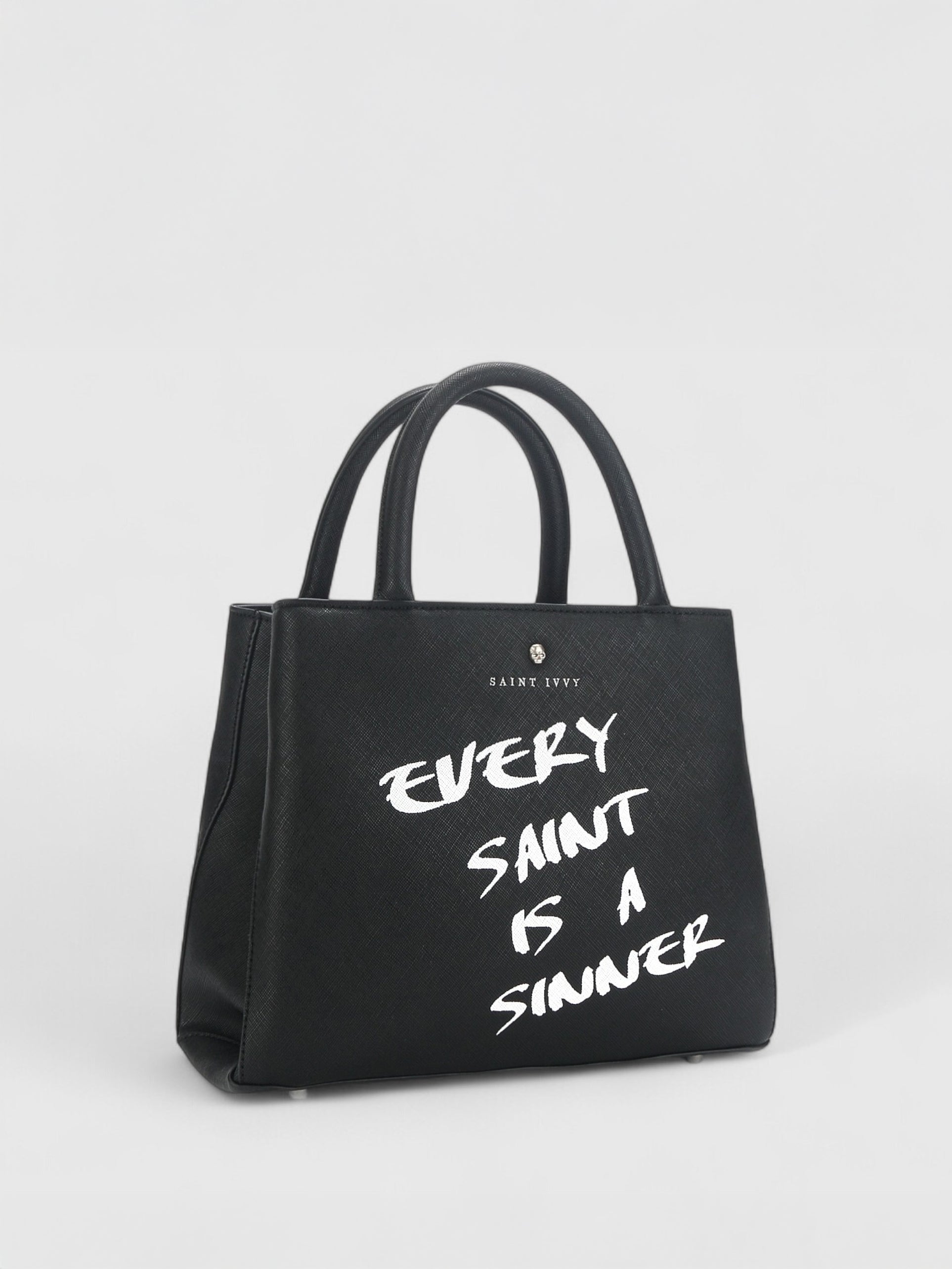 Saint / Small Tote