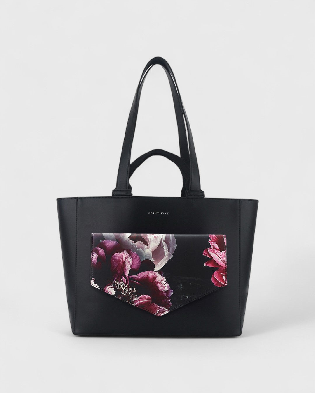 Mika / Tote