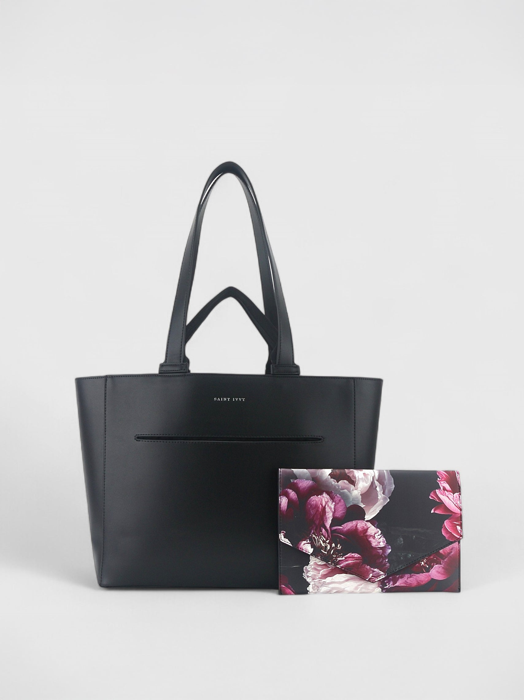 Mika / Tote