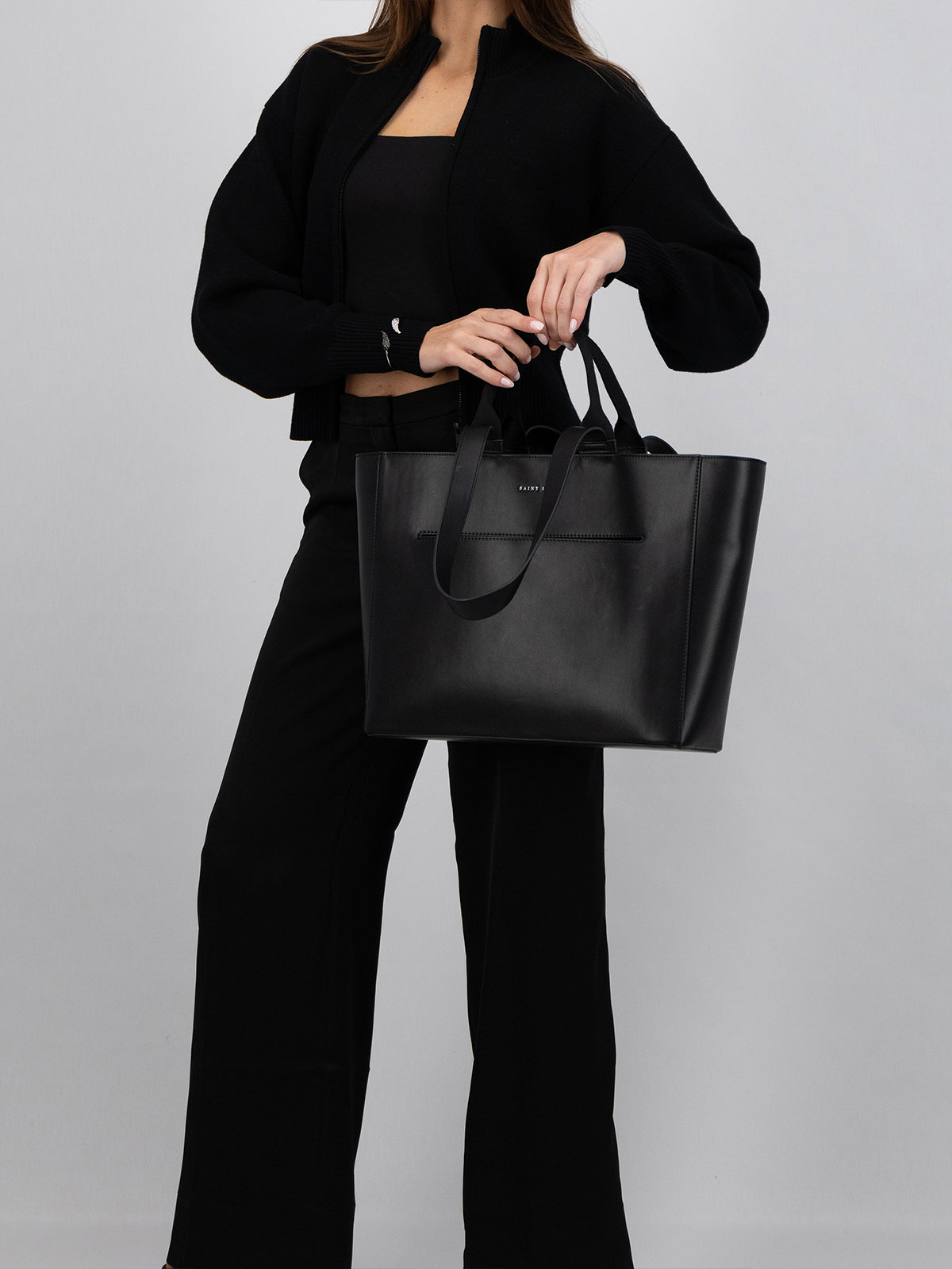 Nya / Tote