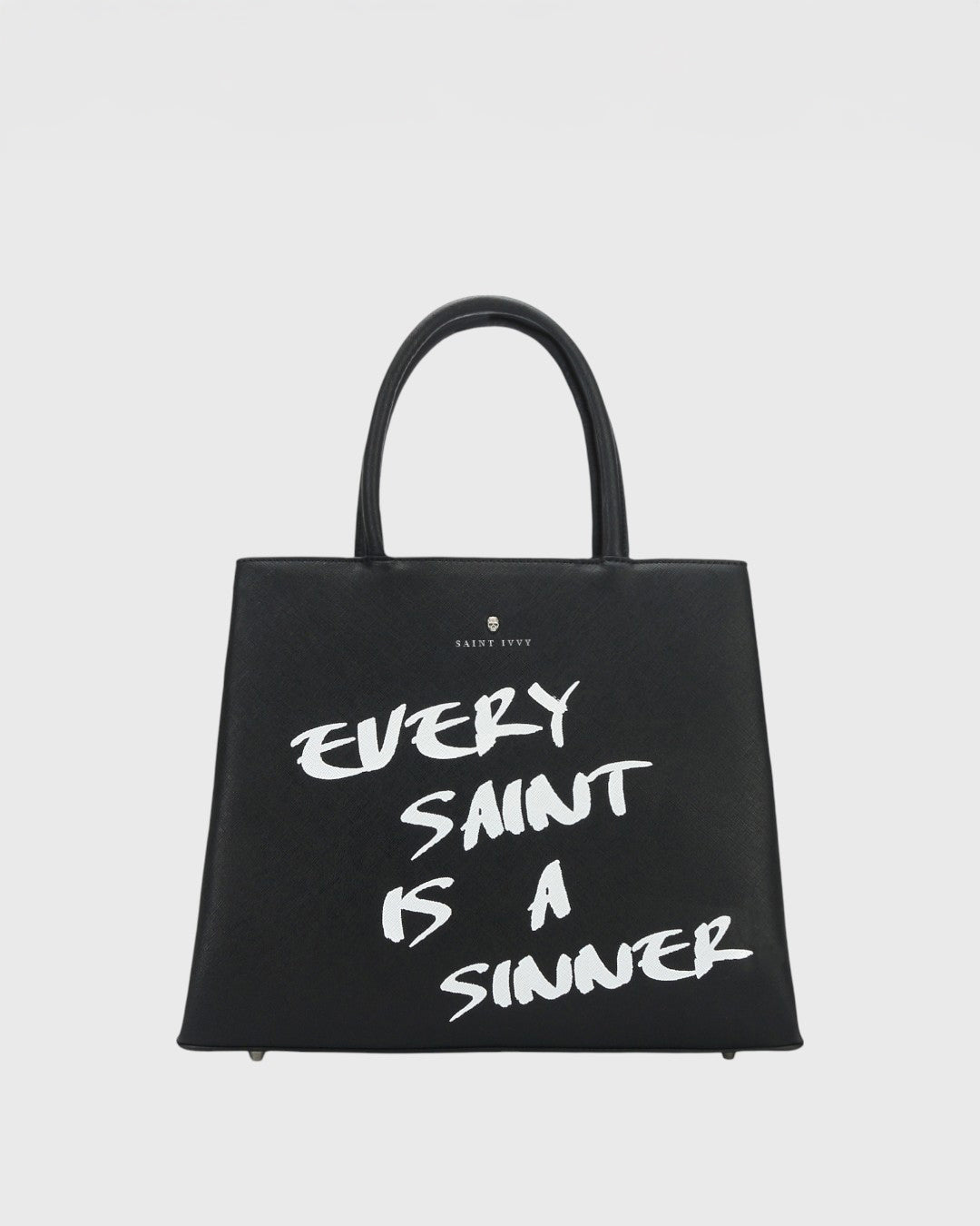 Saint / Large Tote