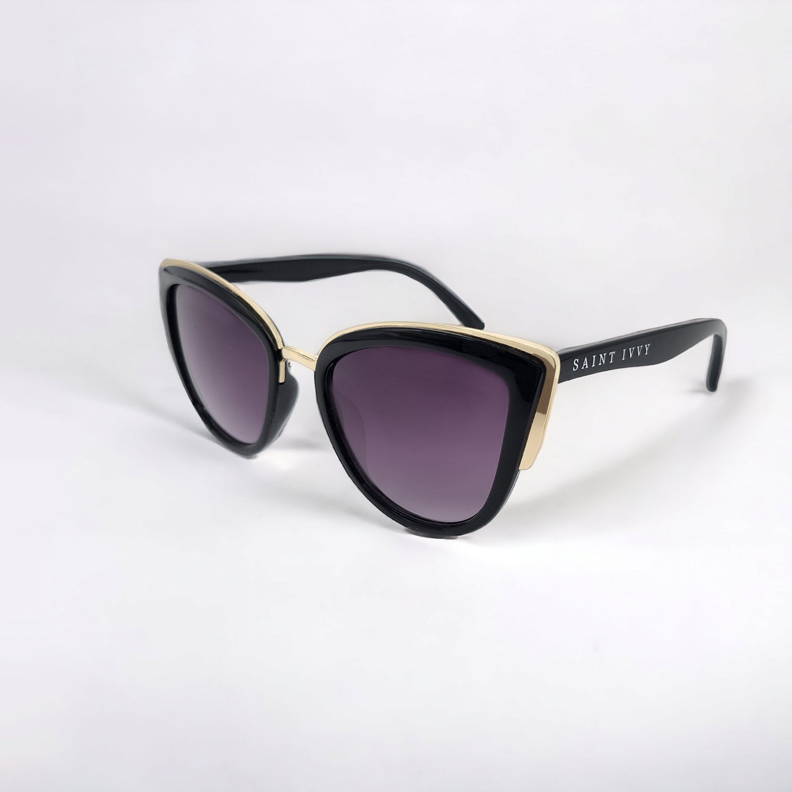 Harlow Sunglasses