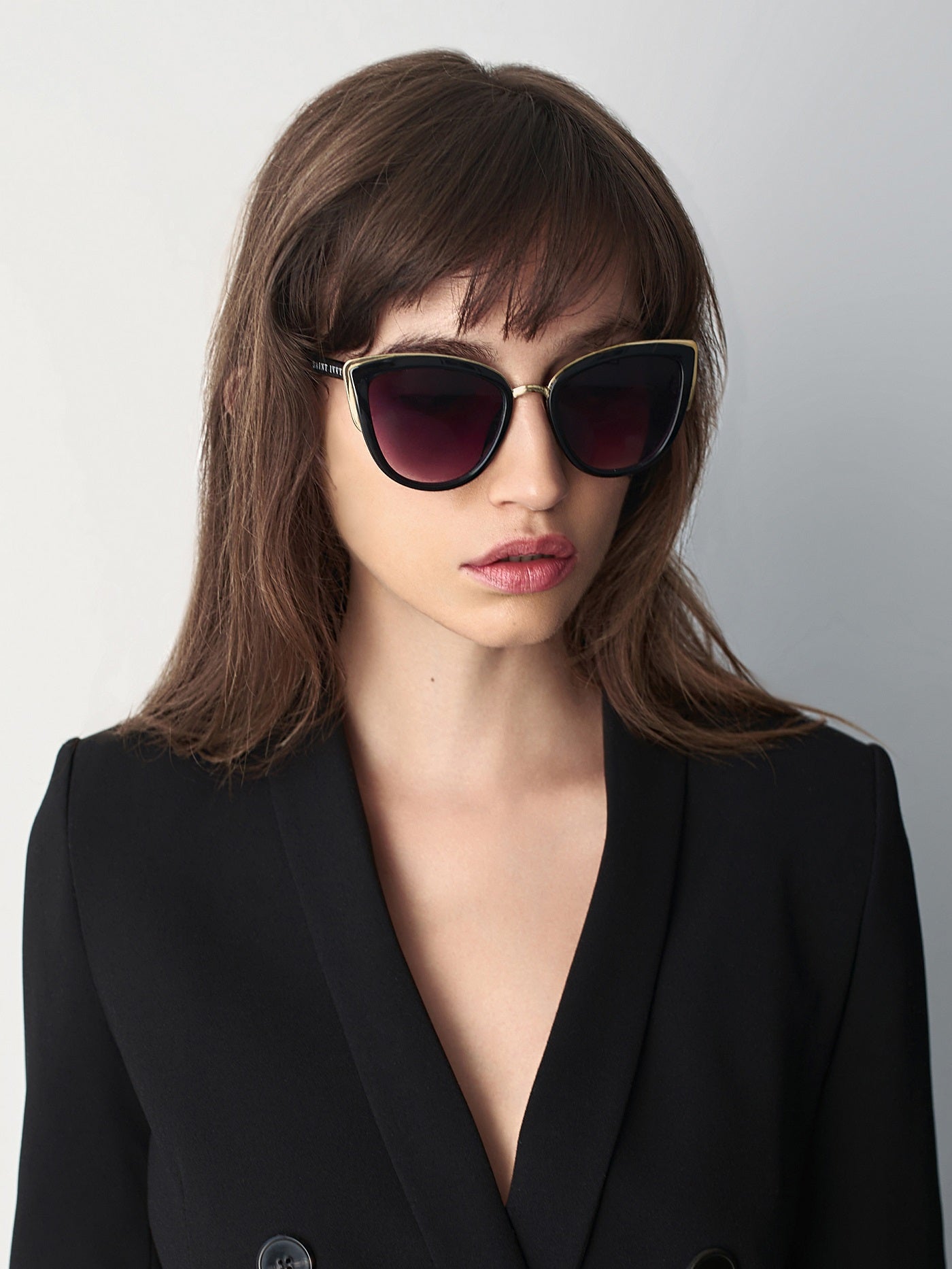Harlow Sunglasses