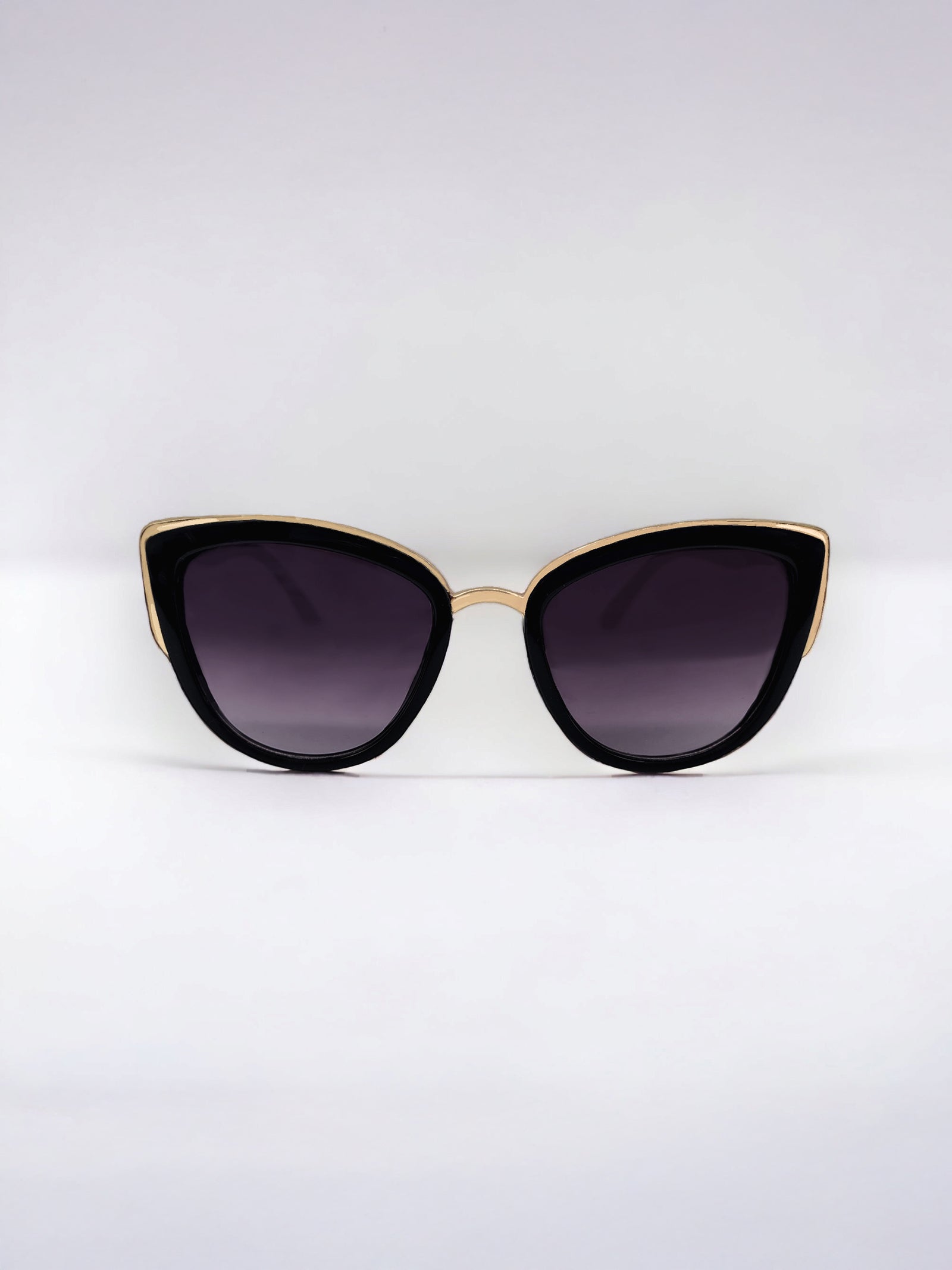 Harlow Sunglasses