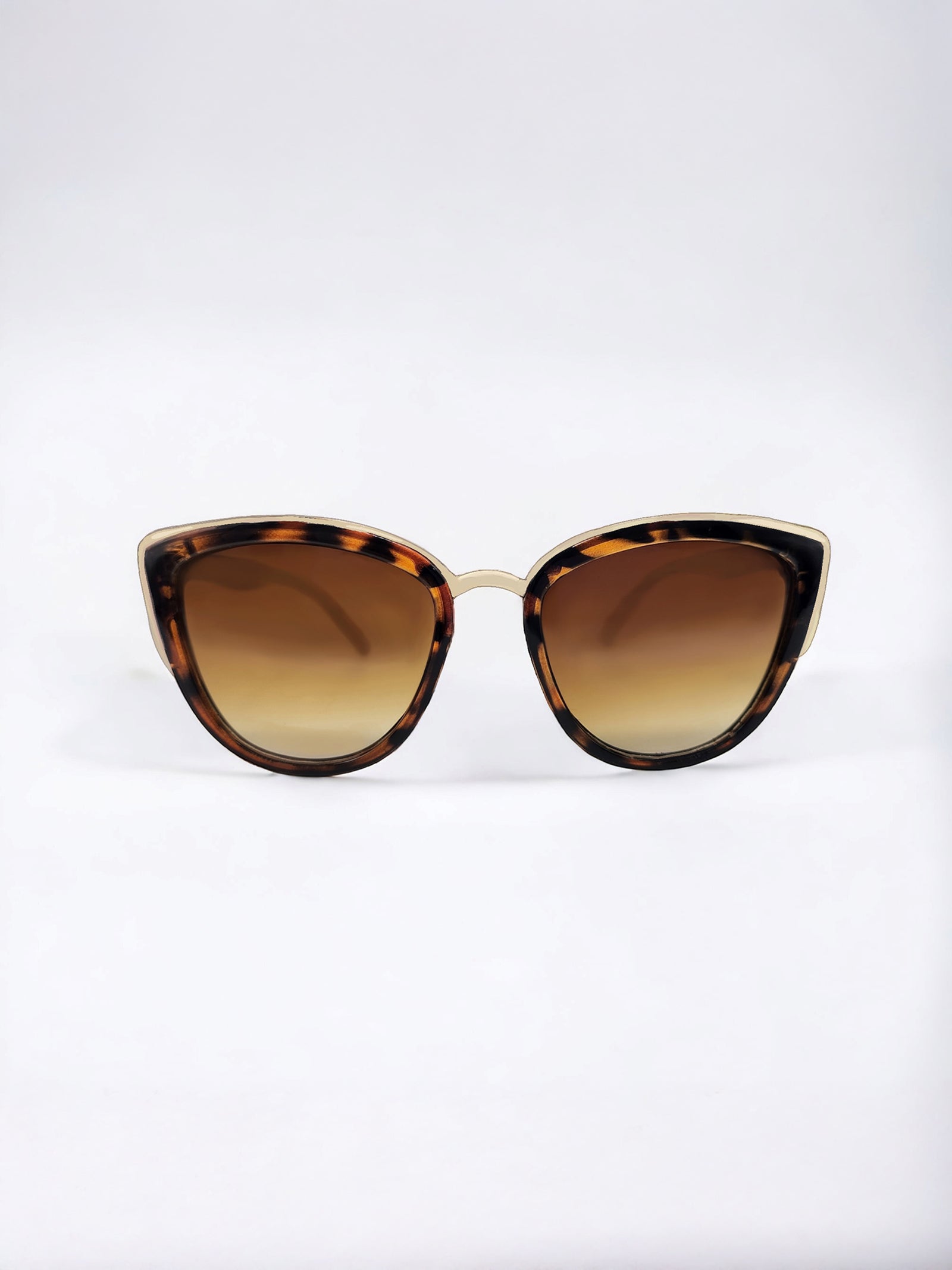 Harlow Sunglasses