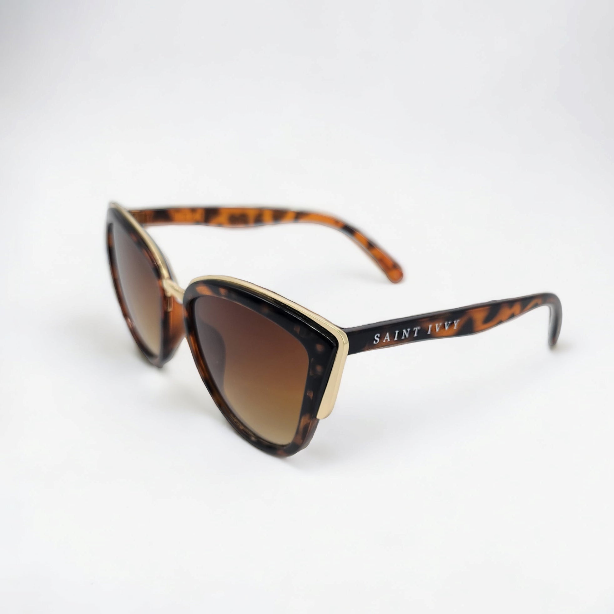 Harlow Sunglasses