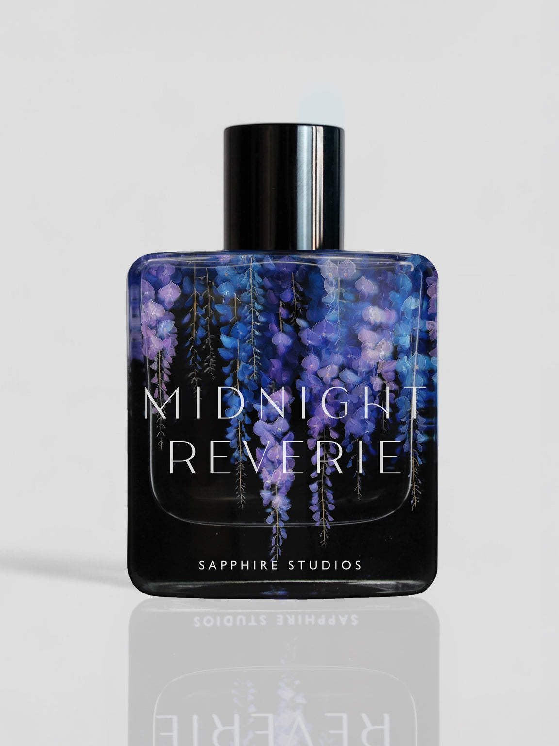 Midnight Reverie Fragrance