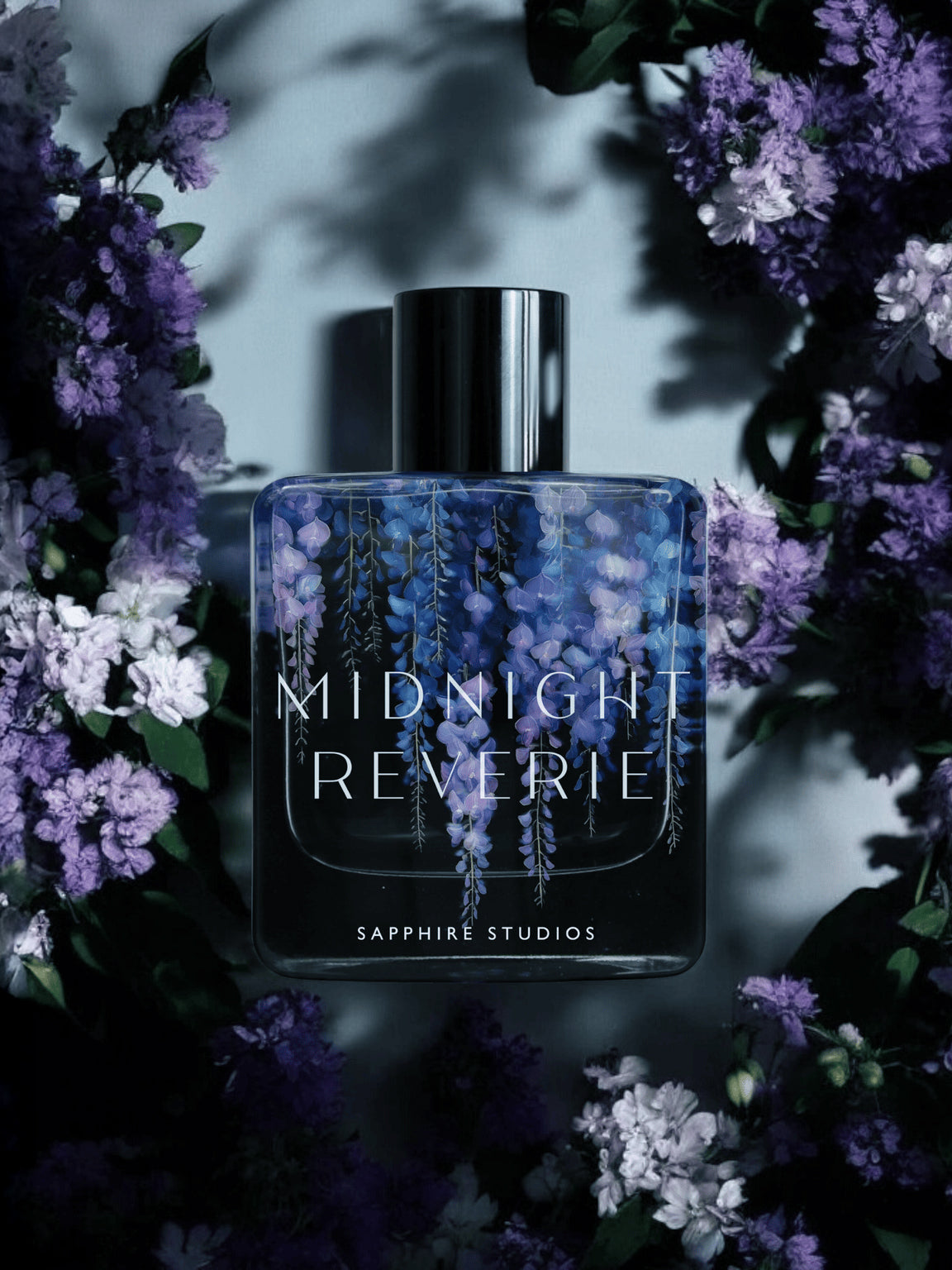Midnight Reverie Fragrance