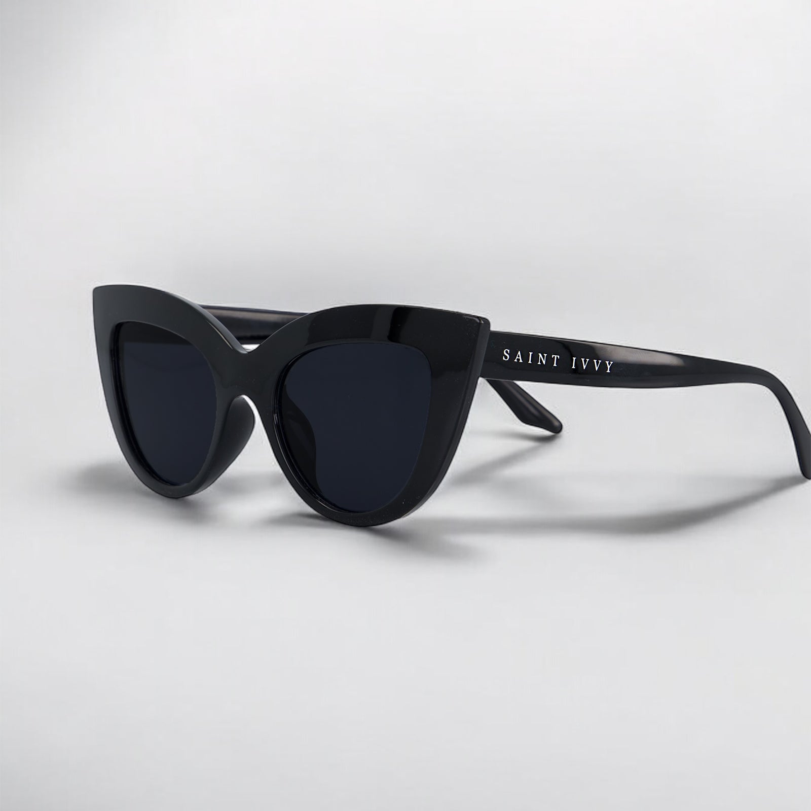 Violette Sunglasses