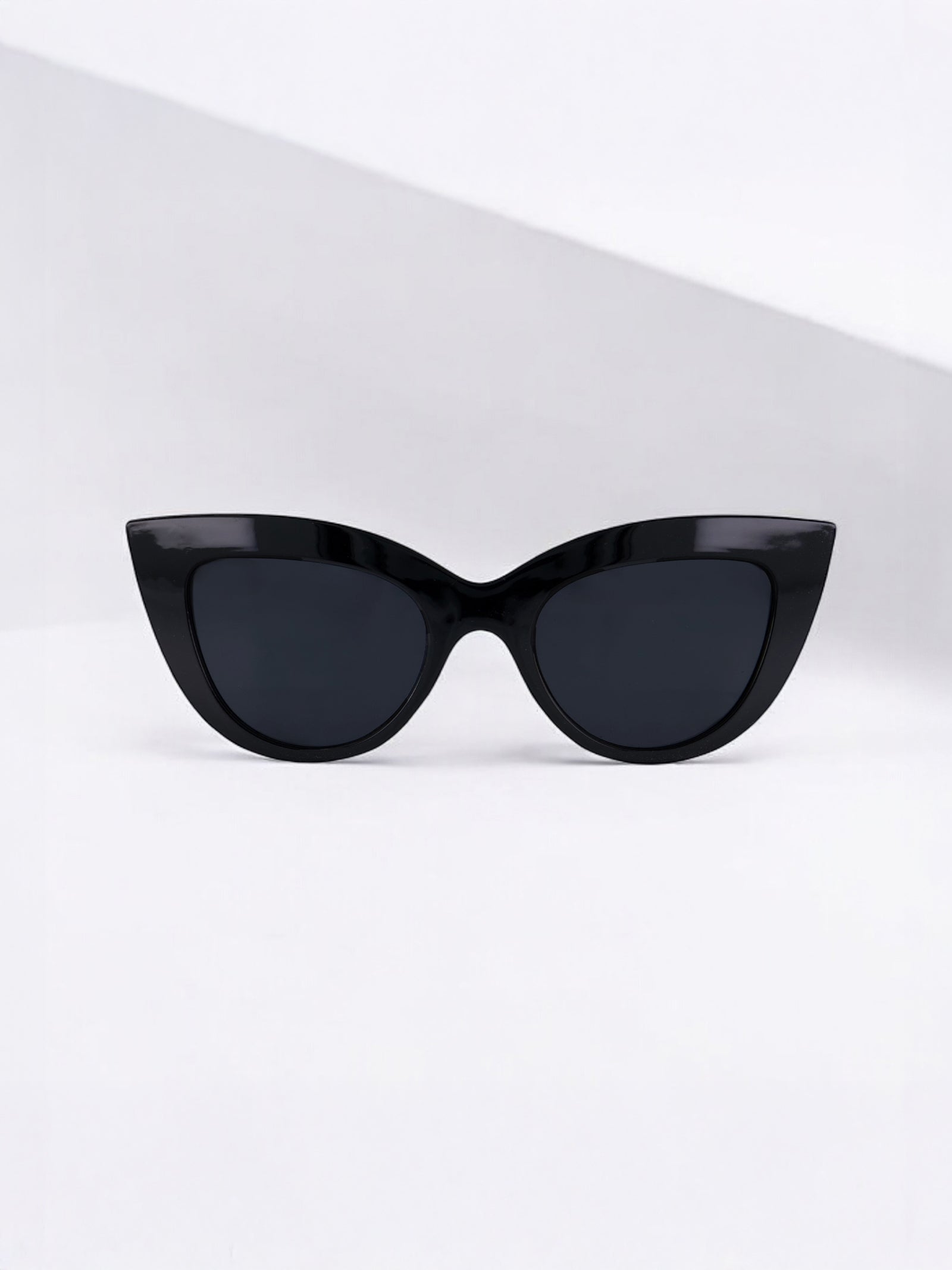 Violette Sunglasses