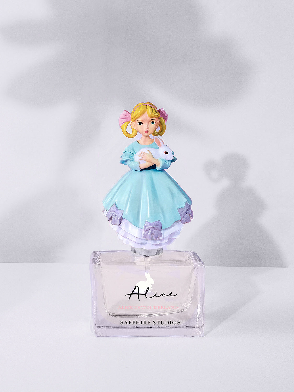 Alice Fragrance