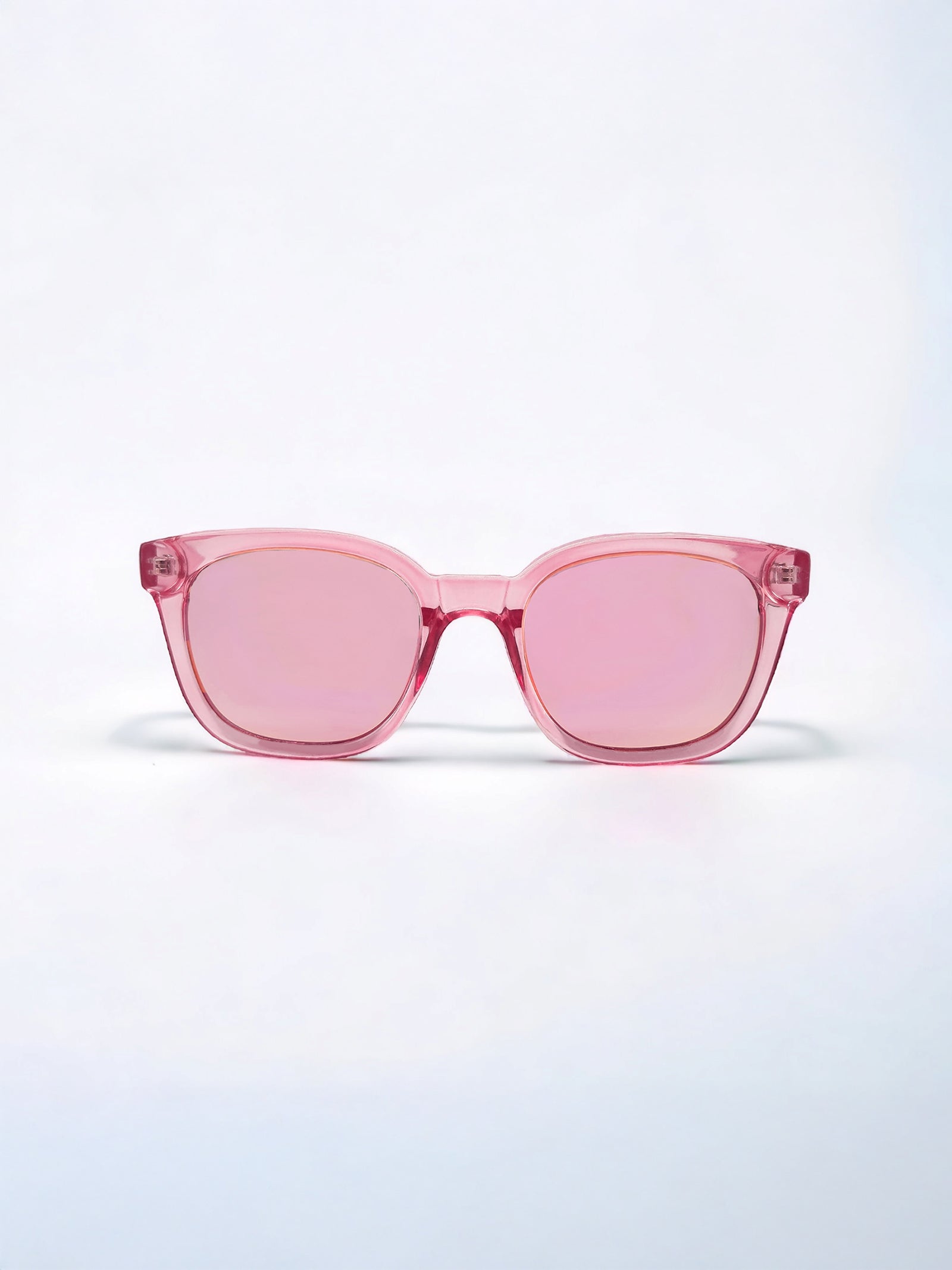 Aspen Sunglasses