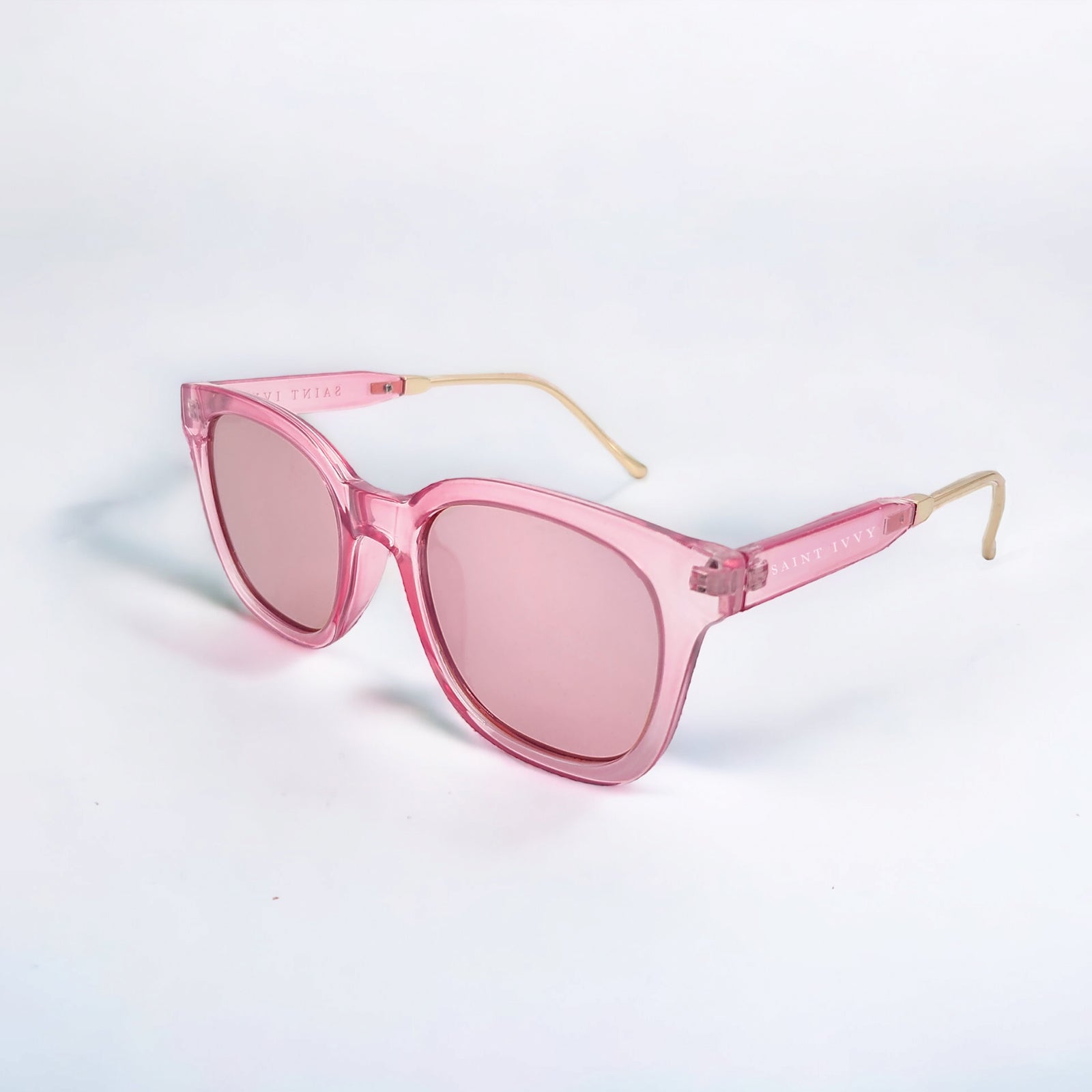 Aspen Sunglasses