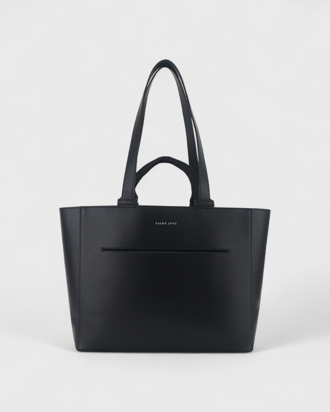 Nya / Tote