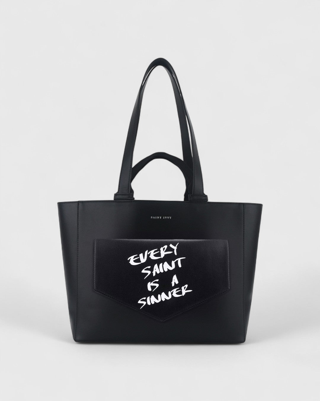 Ava / Tote