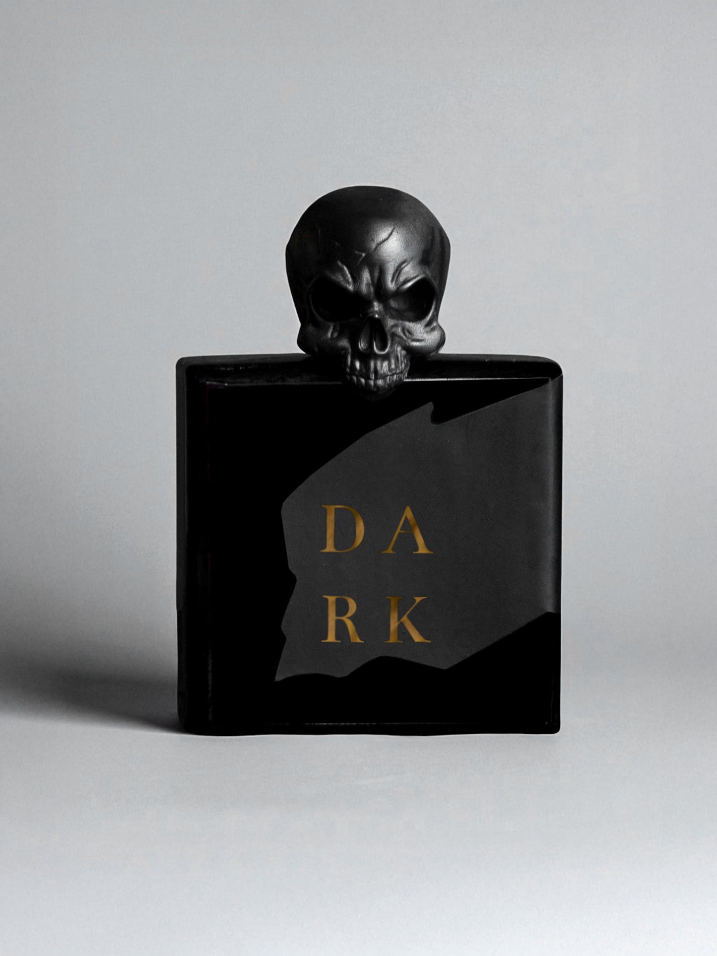 Dark Fragrance