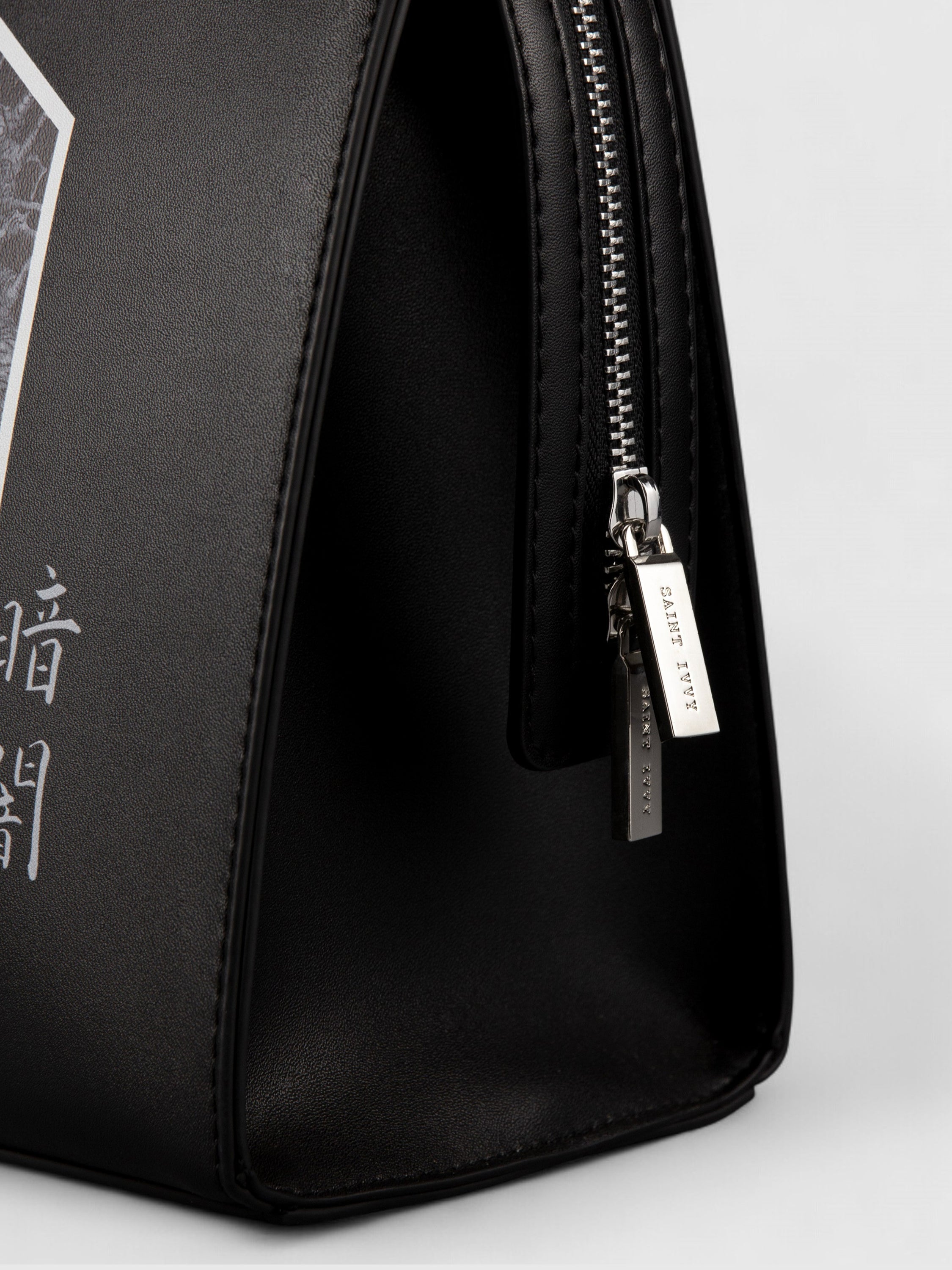 Darkness / Tote