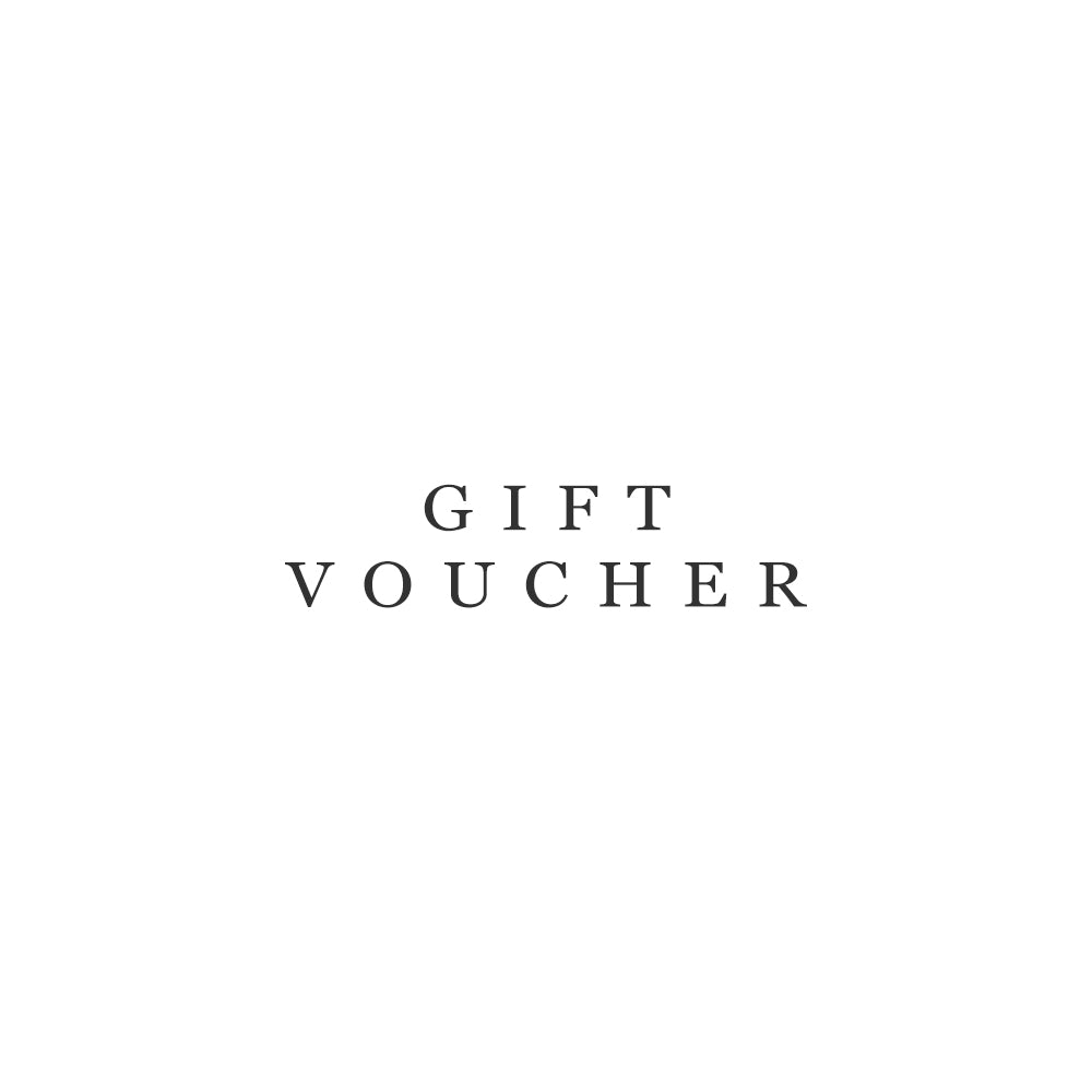Gift Voucher