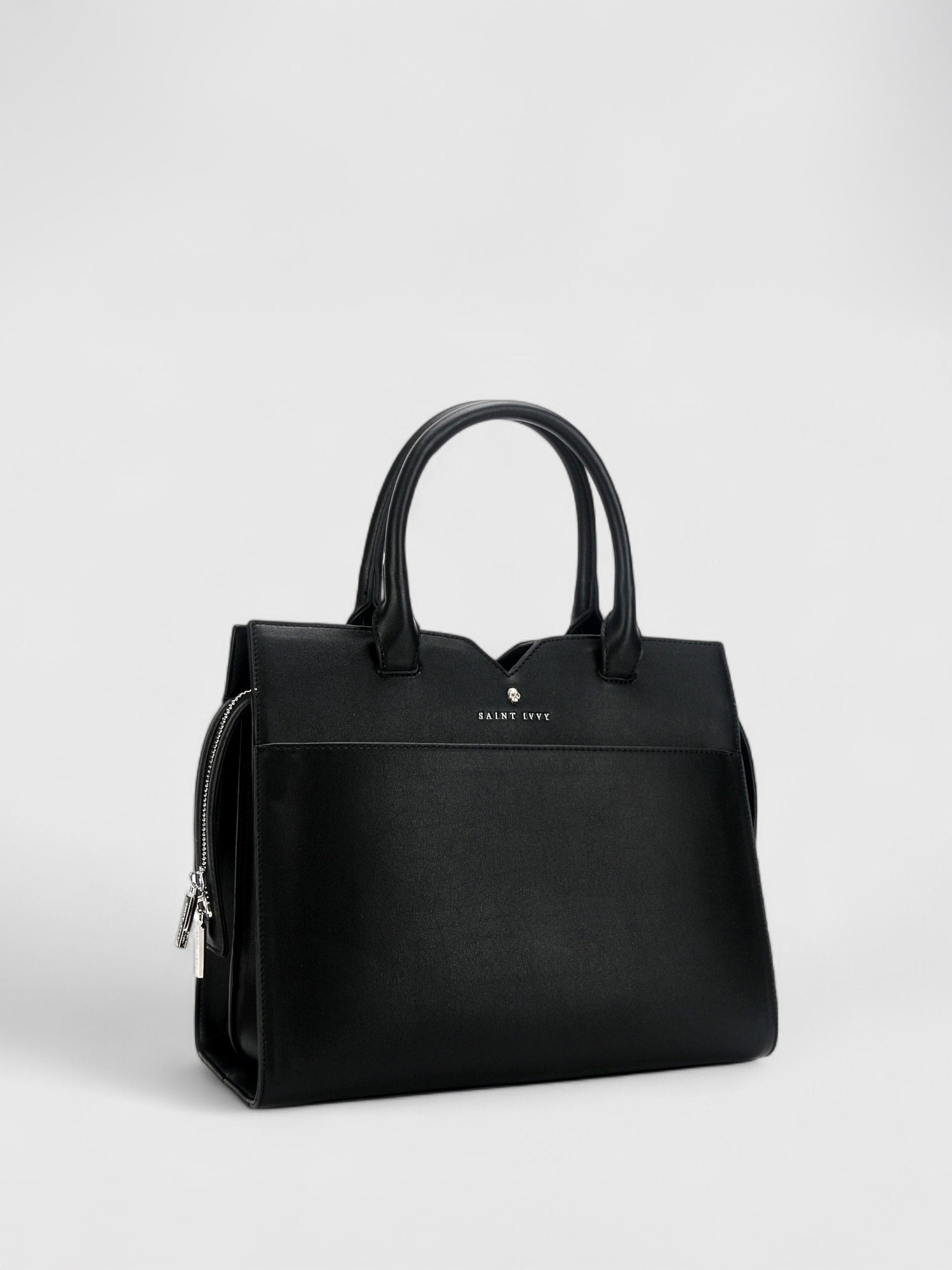 Lyla / Noir