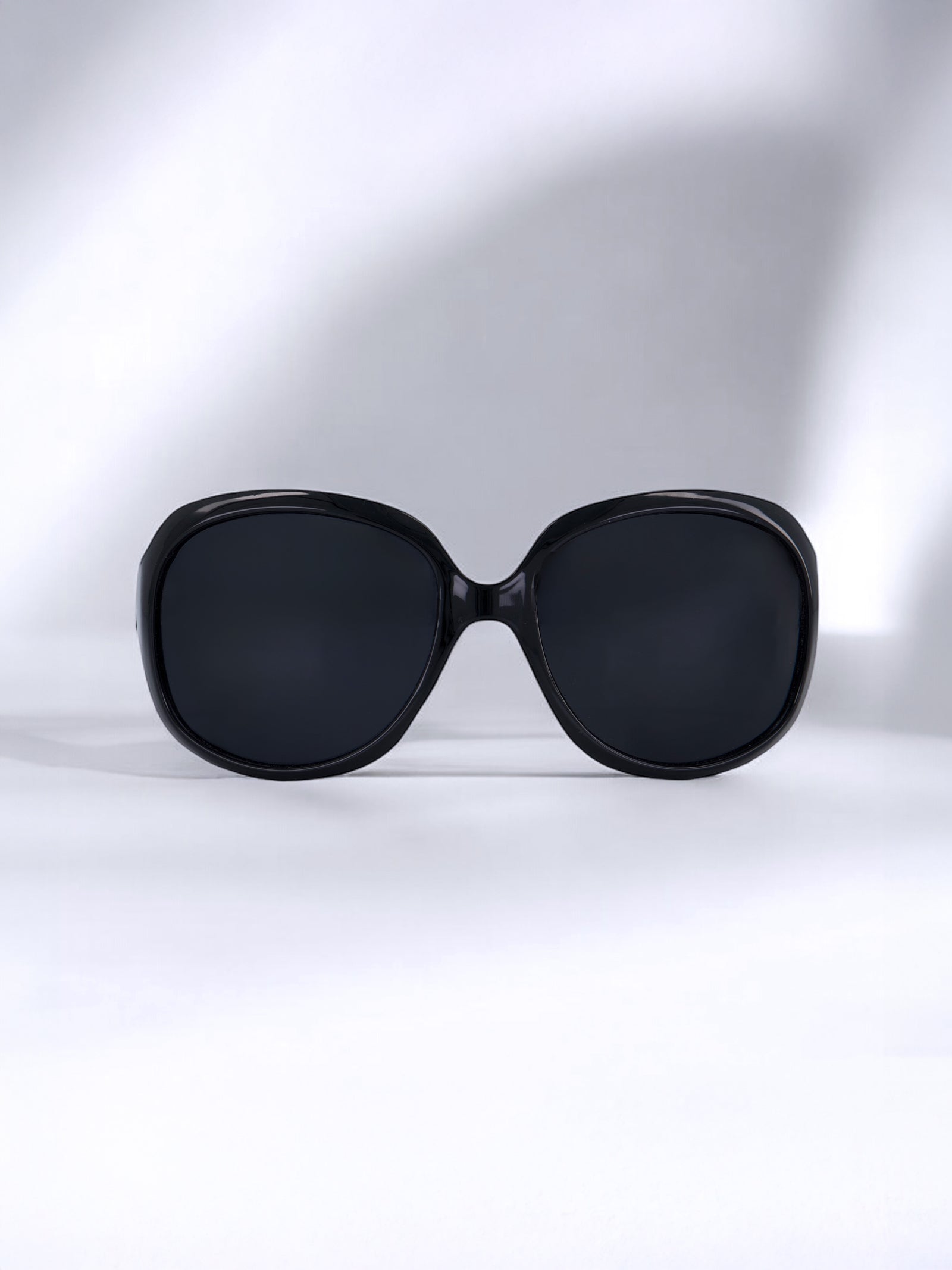 Maiden Sunglasses