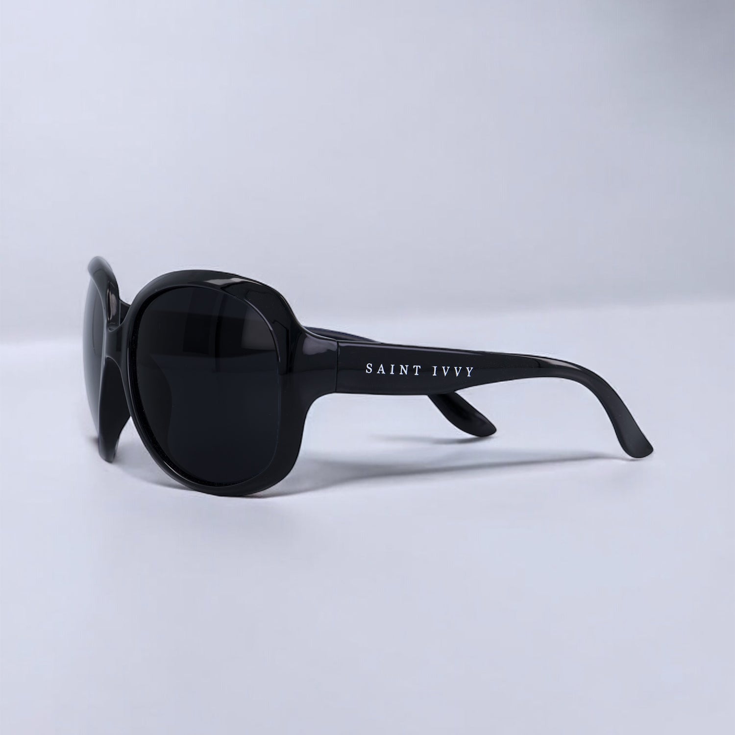 Maiden Sunglasses