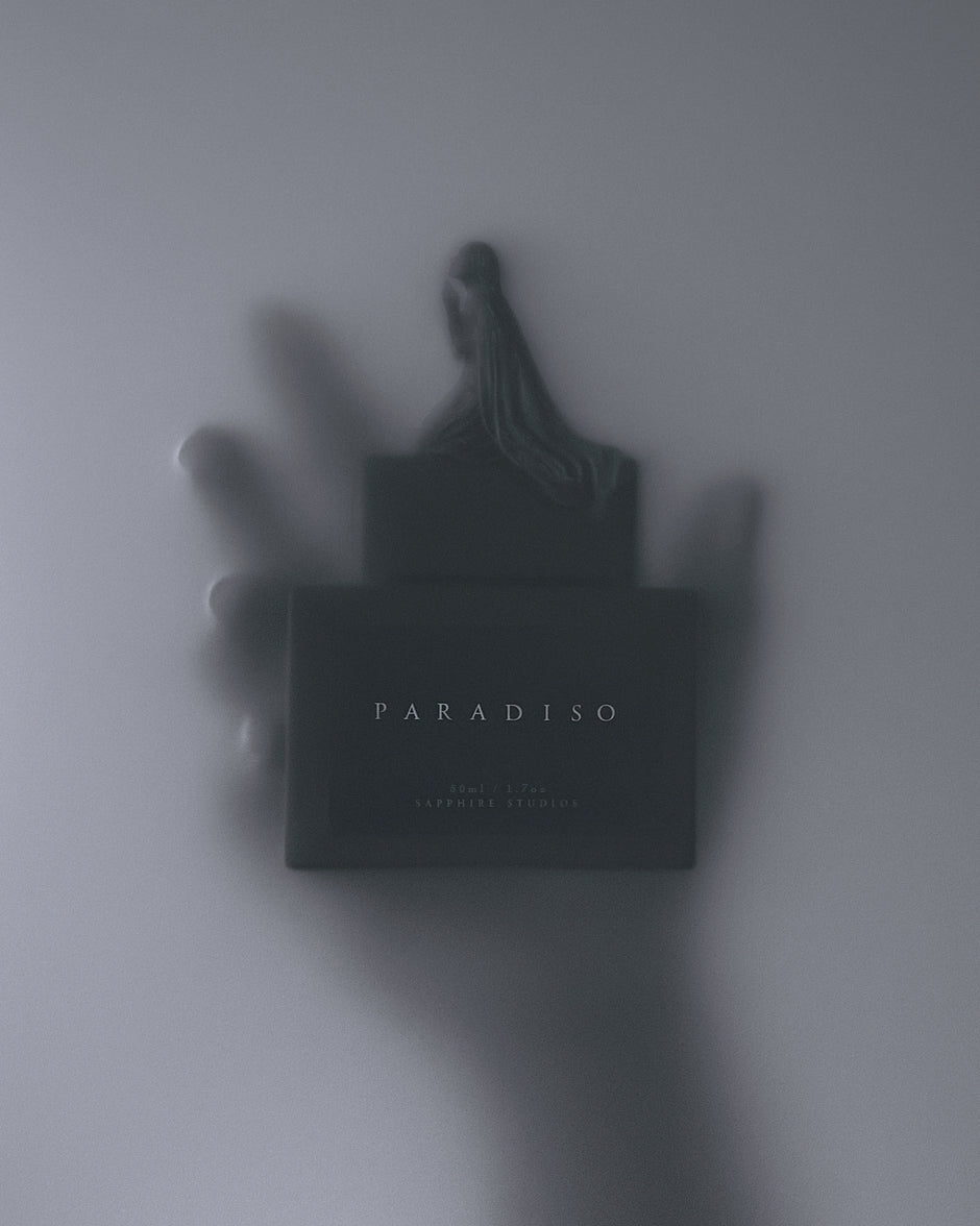 Paradiso Fragrance