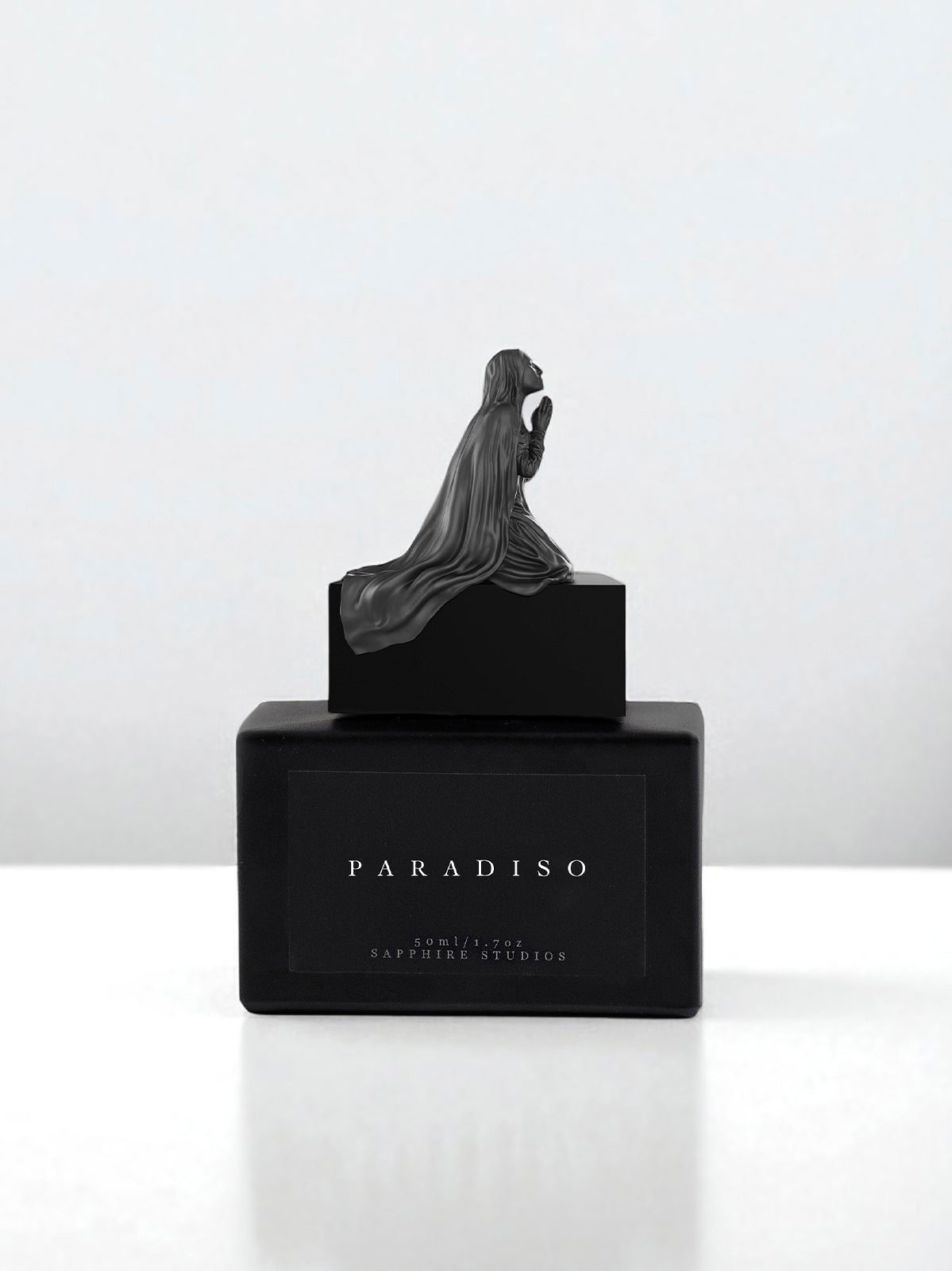 Paradiso Fragrance