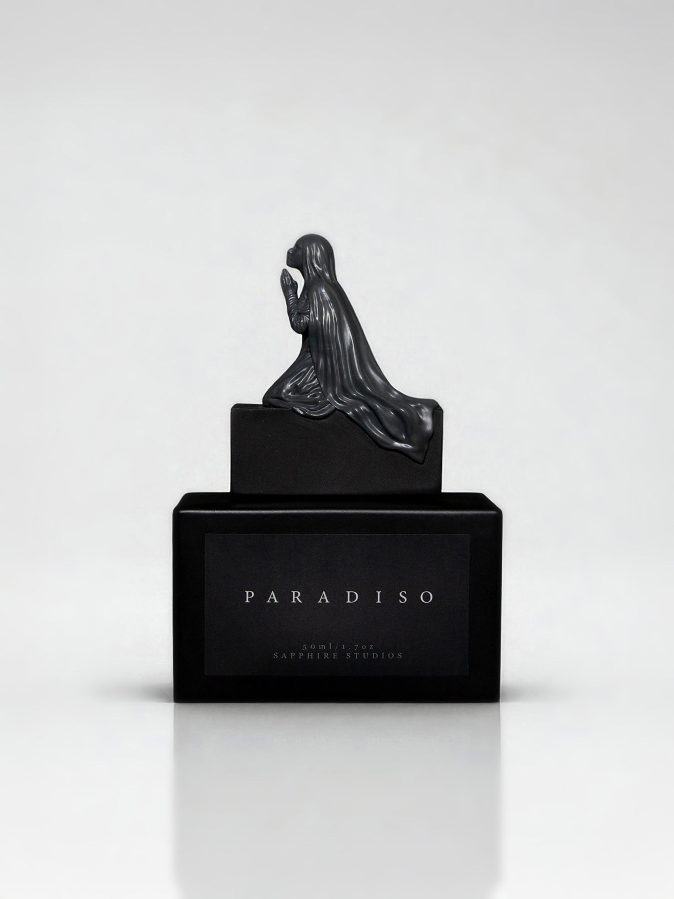 Paradiso Fragrance
