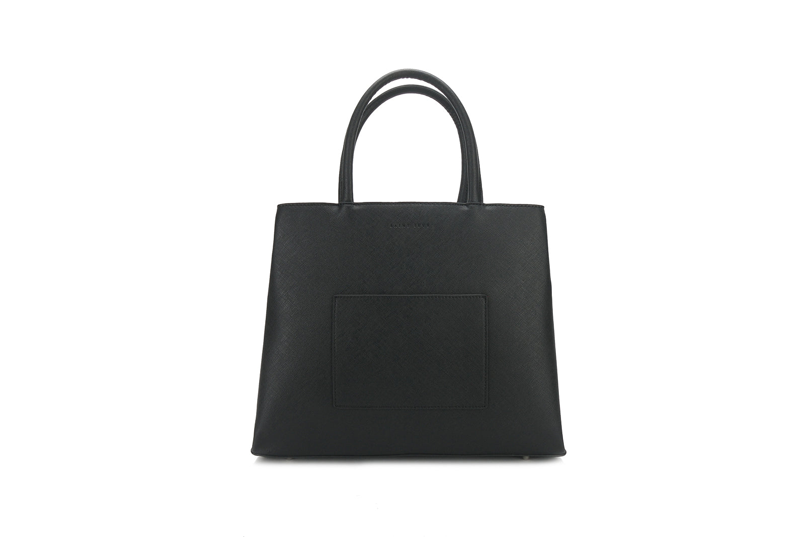 Saint / Large Tote