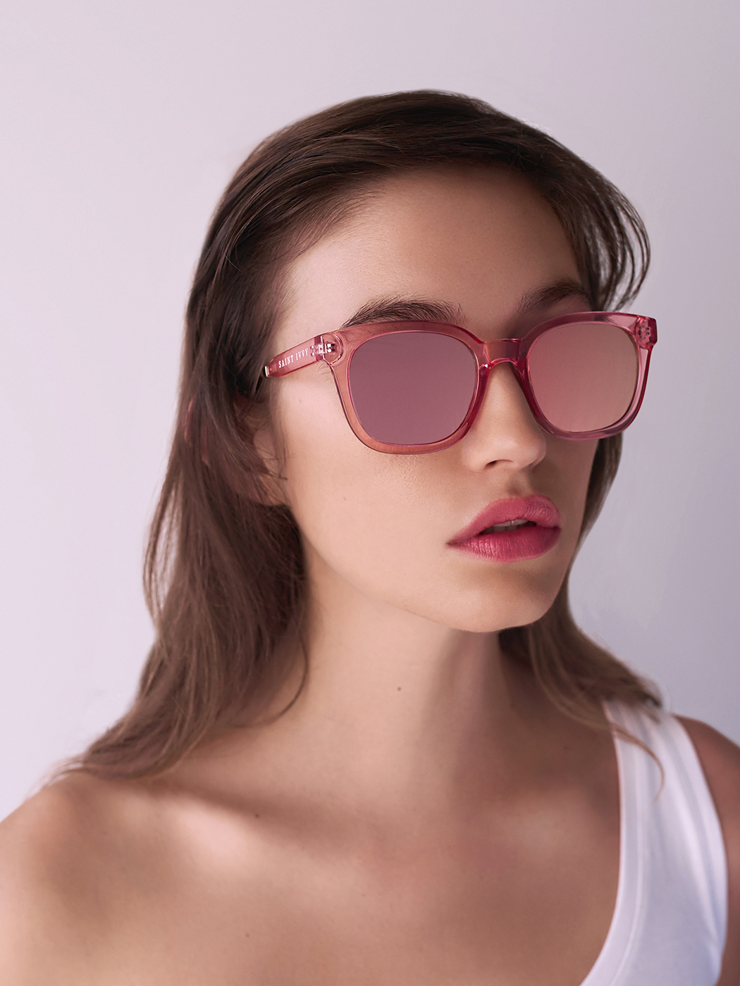 Aspen Sunglasses