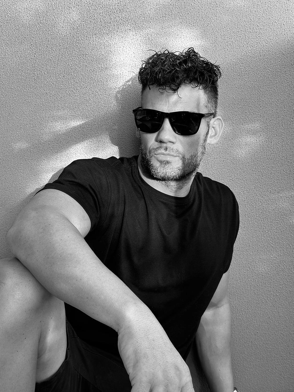 Seven Sunglasses