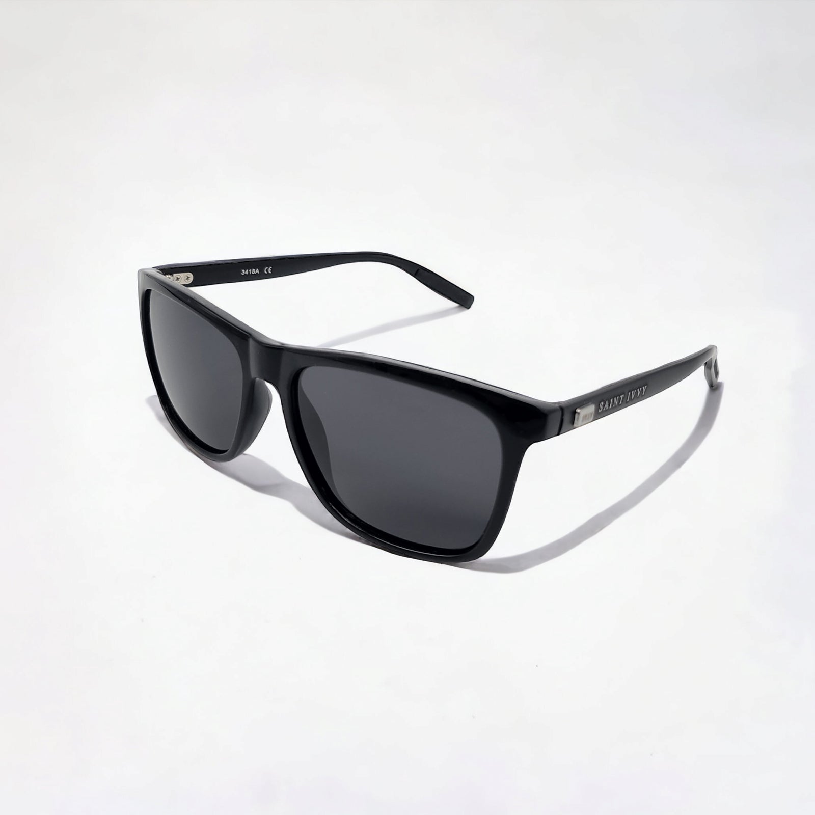 Seven Sunglasses