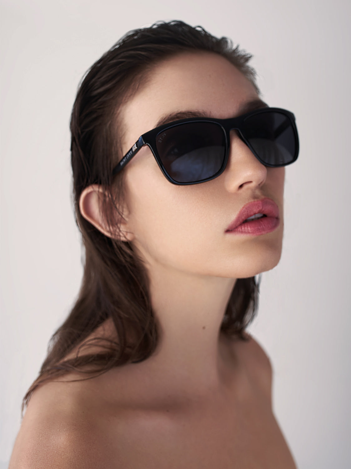 Seven Sunglasses