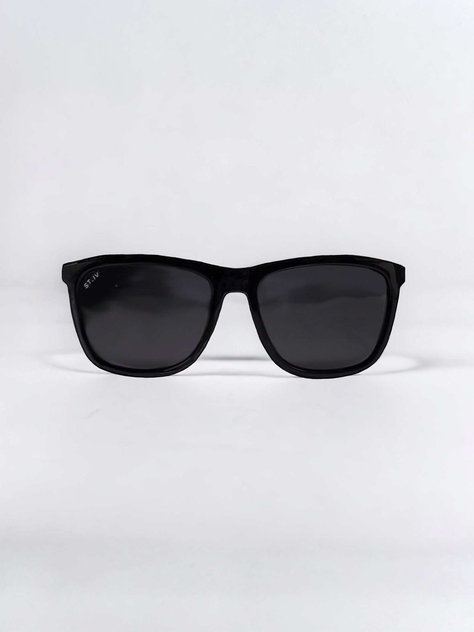 Seven Sunglasses